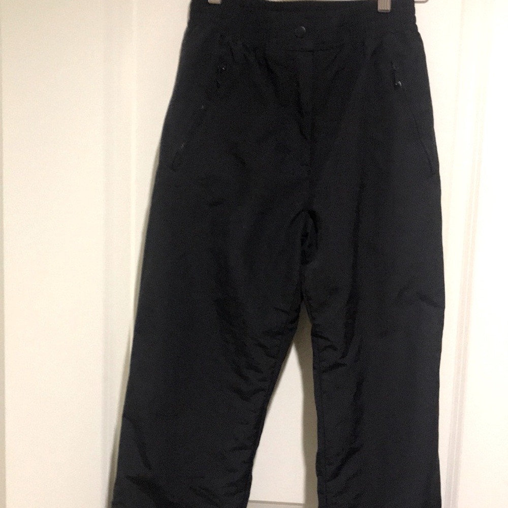 Fera Ski/Snowboard Insulated pants size 4R